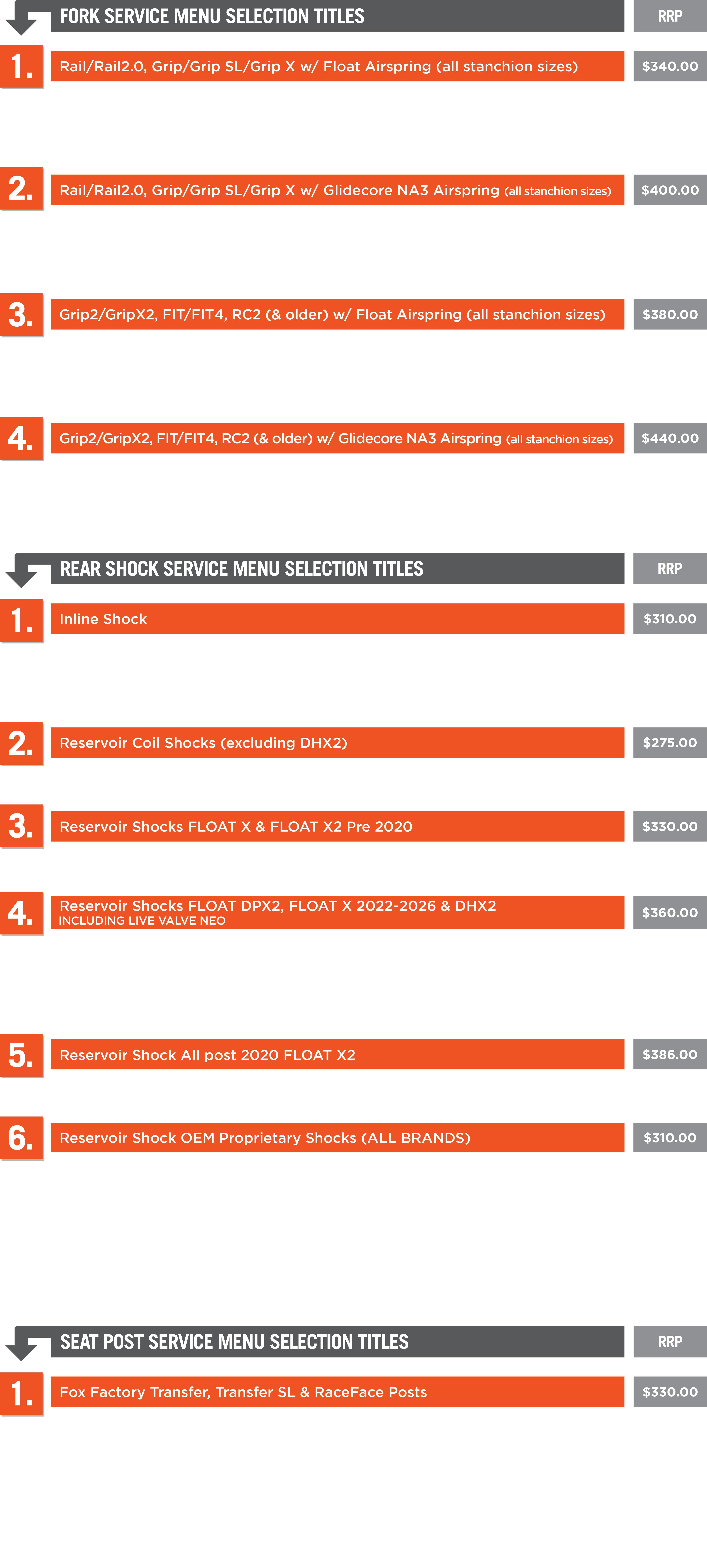 CONSUMER_PRICE_TABLE_FOX_RRP_0426.png