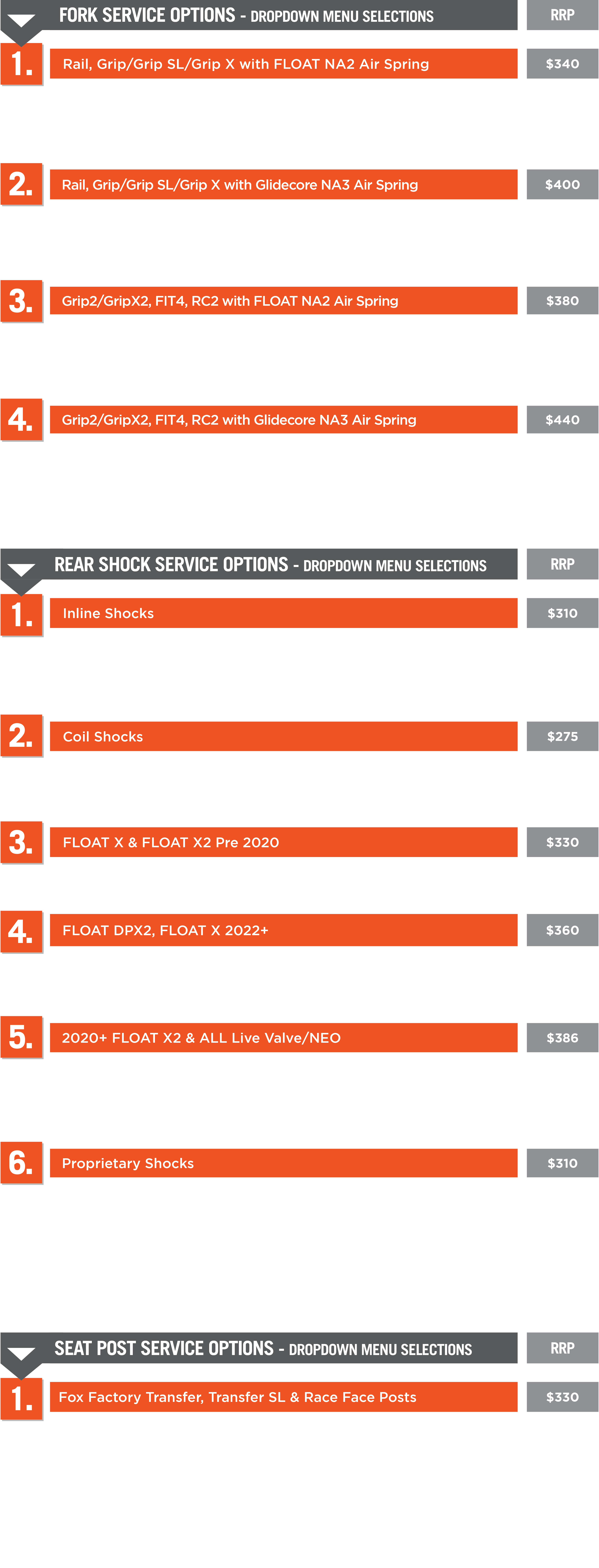B2CJUNE26_Fox_ServiceCentre_Pricing_CONSUMER.png