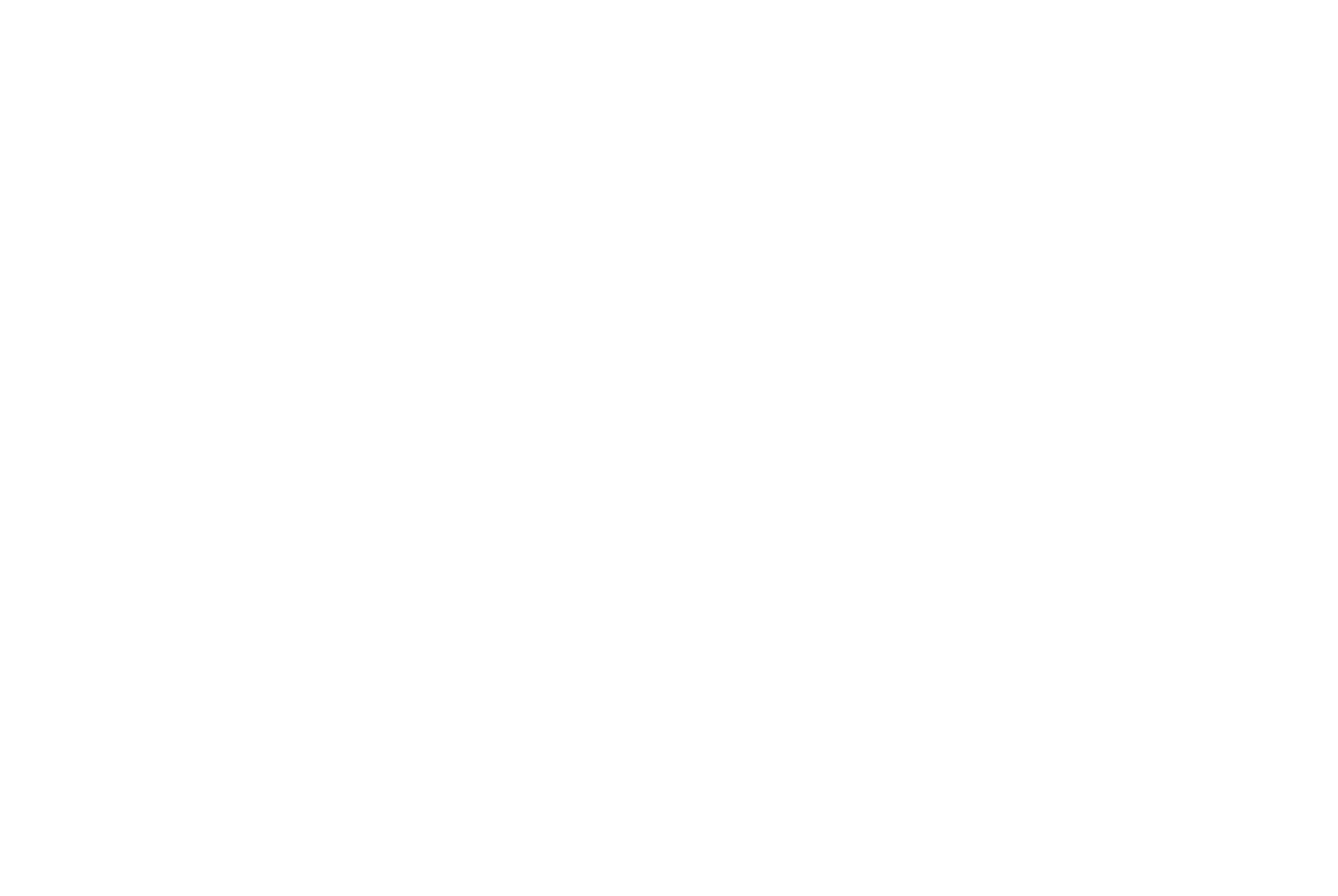 Ride Fox NZ Help Centre home page